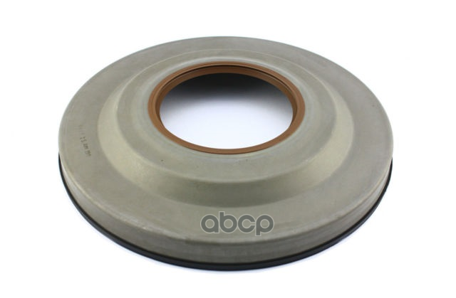 Крышка Акпп C-Max 2007-2010,Focus 2008-,Kuga 2008 FORD арт. 1684808