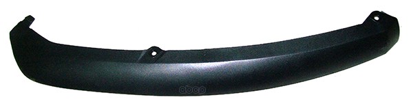 Накладка Переднего Бампера Правая Ford 1 694 988 FORD арт. 1 694 988