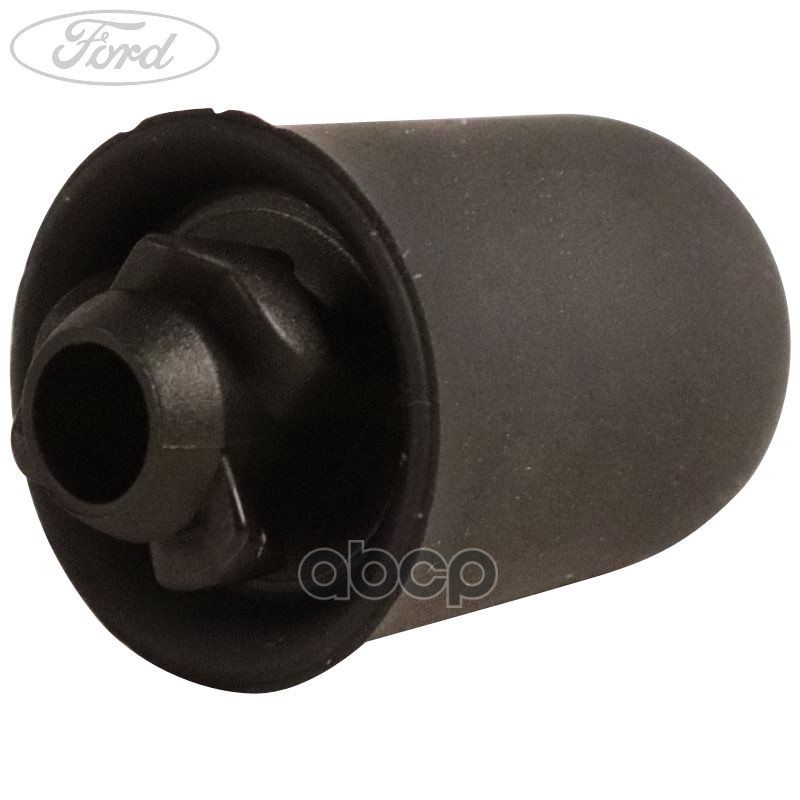 Демпфер капота FORD Focus-III 11- FORD 1712898 FORD арт. 1712898