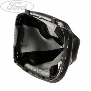 Пыльник Рычага Переключения Передач FORD арт. 1729479