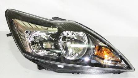 Фара R FORD 1 754 444 FORD арт. 1 754 444