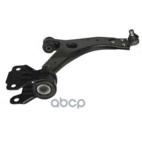 Рычаг Подвески Kuga (2012>) FORD арт. 1793236