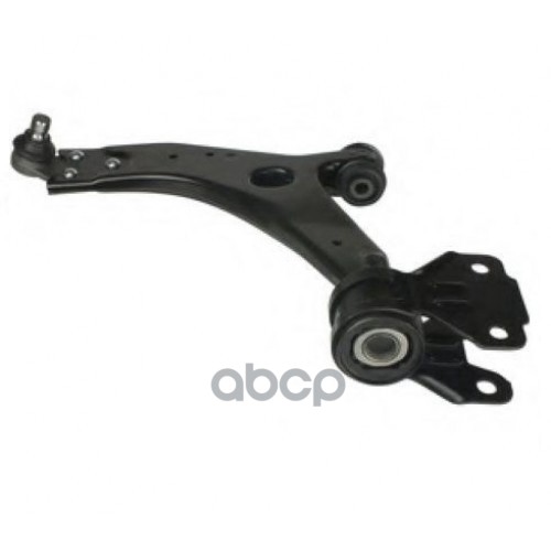 Рыч.перед.подв. FORD Kuga 13~ 1793237 FORD арт. 1793237