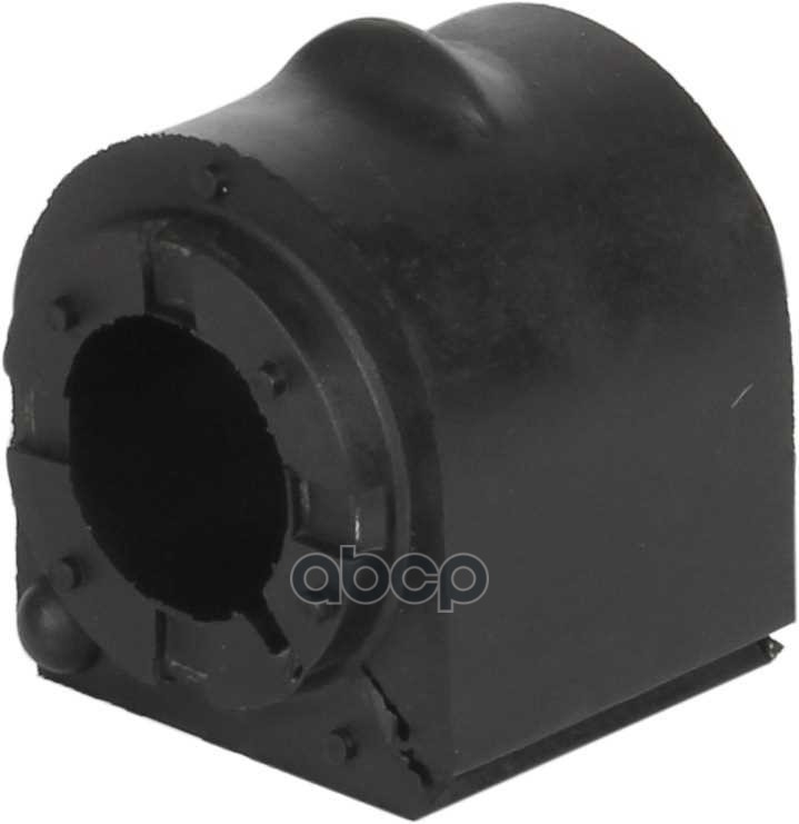 Втулка Переднего Стабилизатора | Перед | FORD арт. 1810326