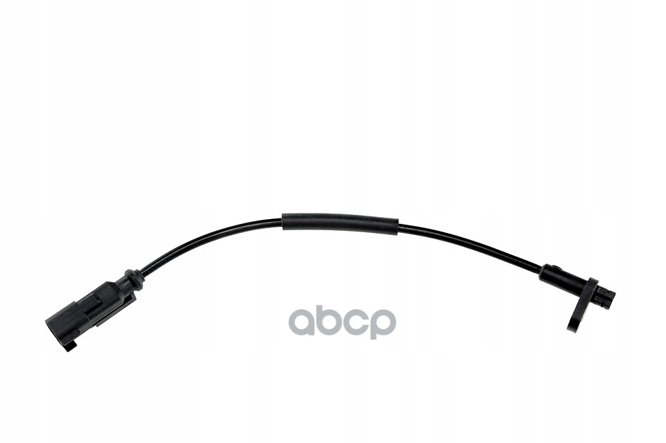 Датчик ABS (С двускатными задними колесами) 1817685 FORD арт. 1817685