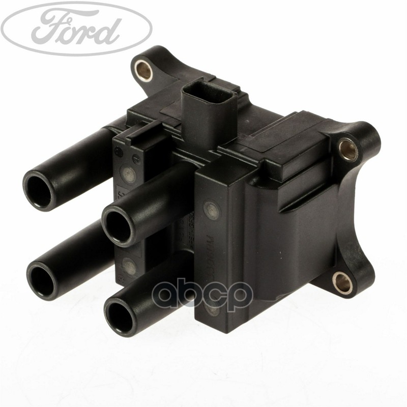 Катушка Зажигания FORD арт. 1823596