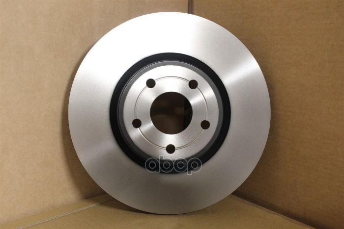 Тормозной диск FORD FocusIII 2.0ST/2.0TDCi/KugaII/Toutneo Connect FORD 1 829 608 FORD арт. 1 829 608