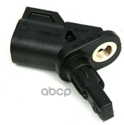 Датчик ABS переднего колеса FORD 1 847 581 FORD арт. 1 847 581