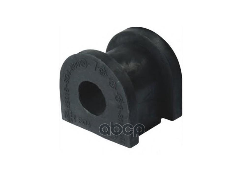 Втулка Стабилизатора Ecosport (2013>) FORD арт. 1850161