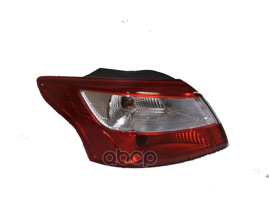 Фонарь задний левый FORD Focus 1 863 056 FORD арт. 1 863 056