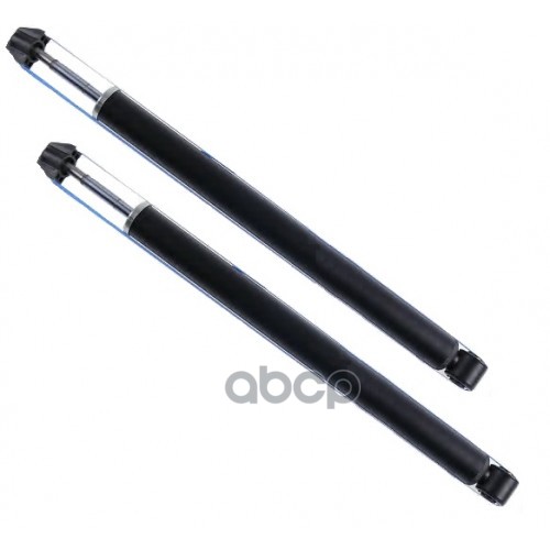 Компл. аморт. FORD FUSION 1 919 351 FORD арт. 1 919 351