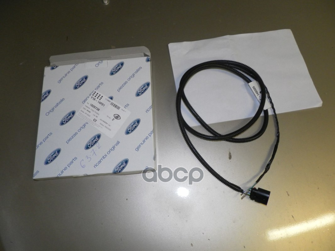 Провод Соединительный Focus 2014- (Cew) FORD арт. 1920738