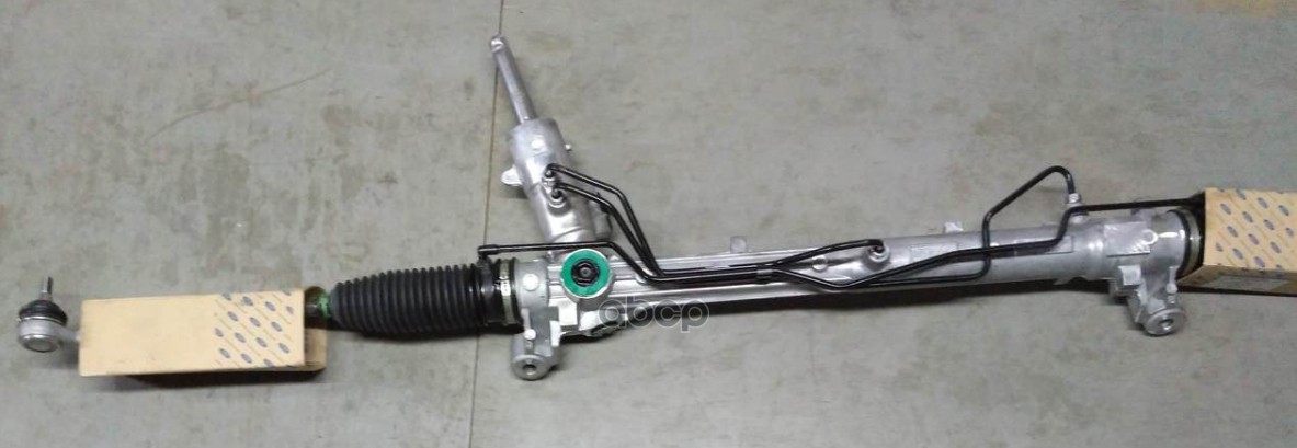 Рейка Рулевая FORD арт. 1925801