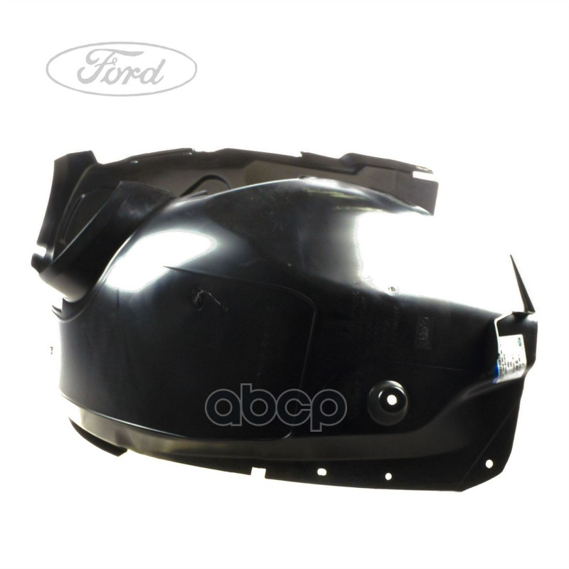 Защита FORD 1 932 341 FORD арт. 1 932 341