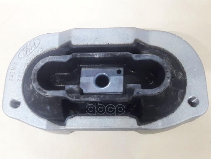 Подушка Двиг. FORD арт. 2028591