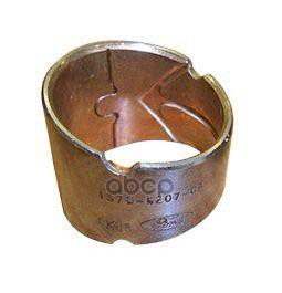 Втулка шатуна FORD Transit 2006-> mot.2,2TDCI 2 114 756 FORD арт. 2 114 756