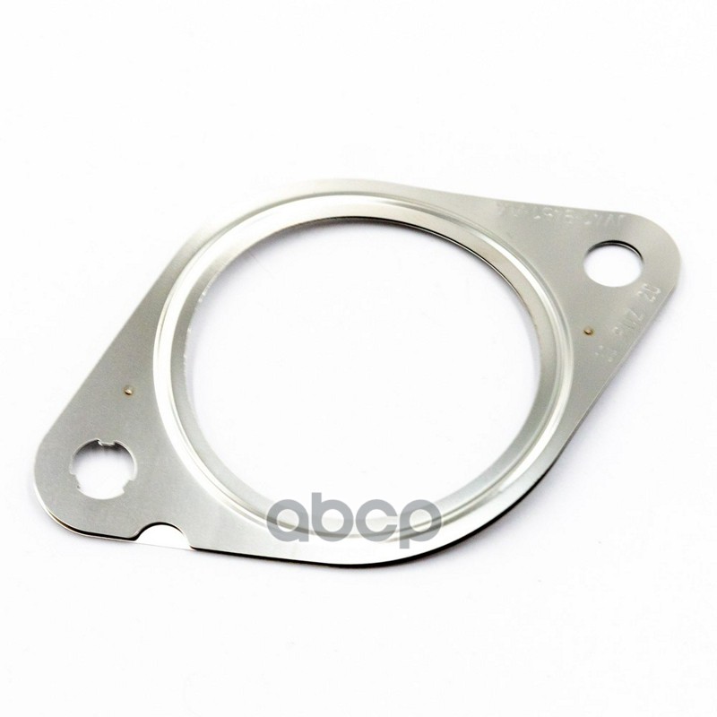 Прокладка глушителя FORD Focus 2 2466309 FORD арт. 2466309