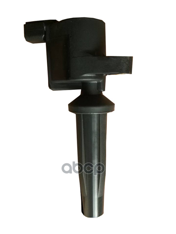 Катушка Зажигания FORD арт. 4M5G12A366BC