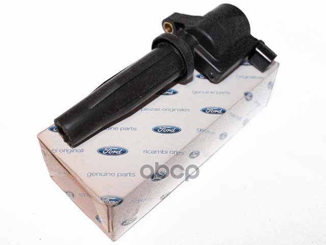 Катушка зажигания FORD арт. 5047437
