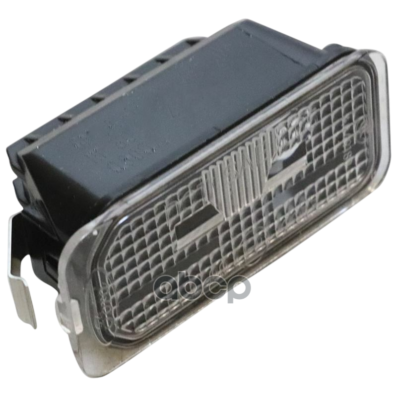 Фонарь освещения номерного знака / FORD 06~ 5105886 FORD арт. 5105886