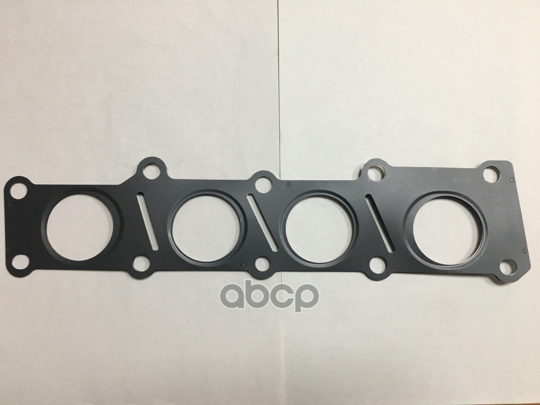 Прокладка выпускного коллектора FORD 5 133 034 FORD арт. 5 133 034