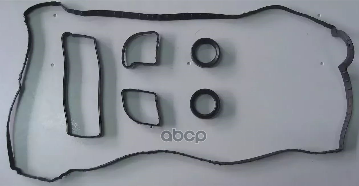 Прокл. крышки FORD 1.8L 125pS/2.0L 145pS/5.5mm 5 143 612 FORD арт. 5 143 612