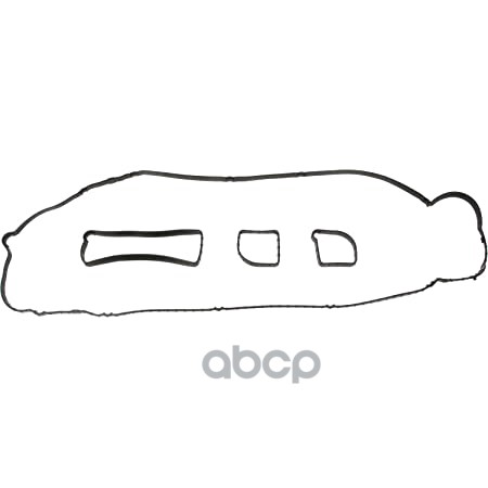 Прокладка клапанной крышки FORD Ecoboost 2.0 FORD 5152332 FORD арт. 5152332