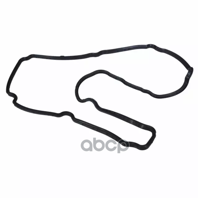 Прокладка EXPLORER 11- BR3Z6584B FORD арт. BR3Z6584B