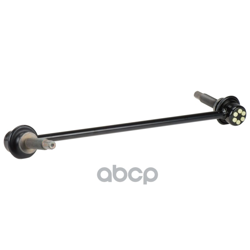 Тяга переднего стабилизатора L FORD GB5Z 5K483 A FORD арт. GB5Z 5K483 A