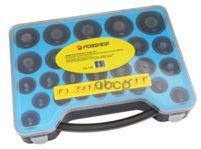 Комплект Уплотнительных Колец Резиновые Маслобензостойкие, 800 Пр FORSAGE арт. F-749