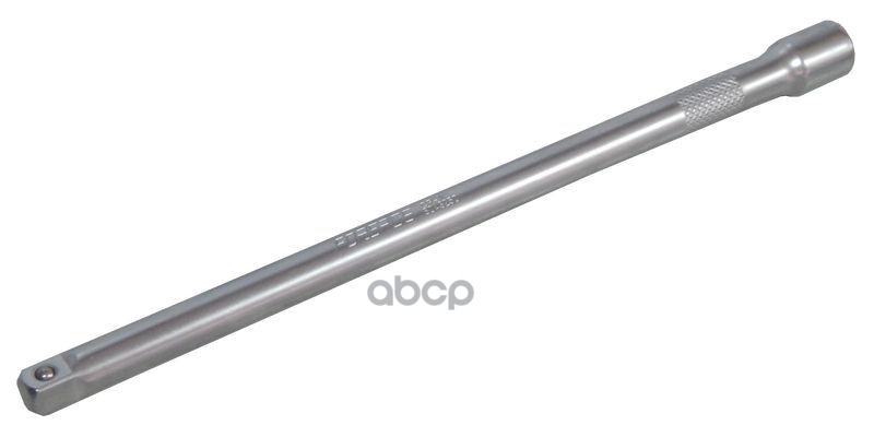 Удлинитель Для Воротка 1/4 Inch, 50 Мм FORSAGE арт. F-8042050