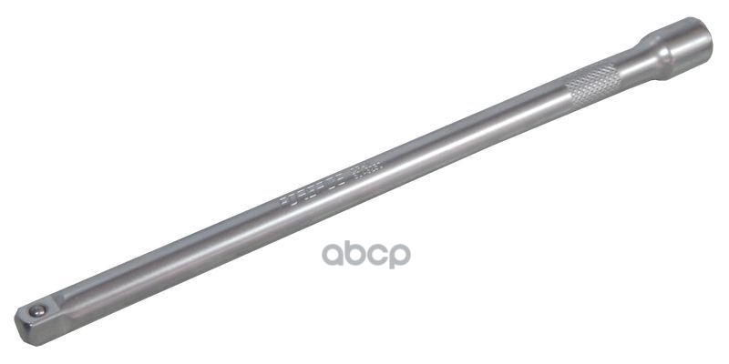 Удлинитель Для Воротка 1/4 Inch, 75 Мм FORSAGE арт. F-8042075