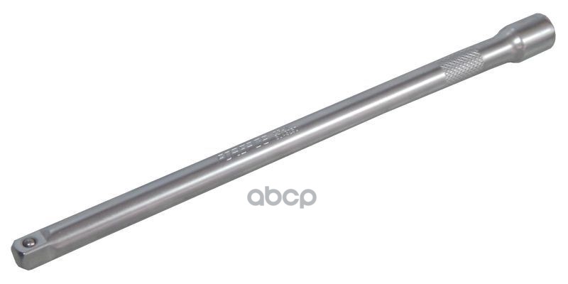 Удлинитель Для Воротка 1/4 Inch, 100 Мм FORSAGE арт. F-8042100