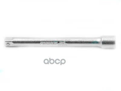 Удлинитель Для Воротка 3/8 Inch, 45 Мм FORSAGE арт. F-8043045