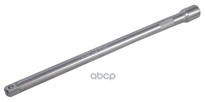 Удлинитель Для Воротка 1/2 Inch, 75 Мм FORSAGE арт. F-8044075