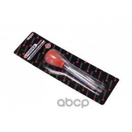 Ареометр Для Антифриза Мини, В Блистере FORSAGE арт. F9G4001M