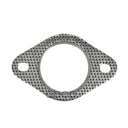 256535 Прокладка Глушителя FORTLUFT арт. 256535