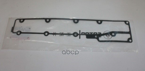 Прокладка Впускного Коллектора FOTON арт. 4983020