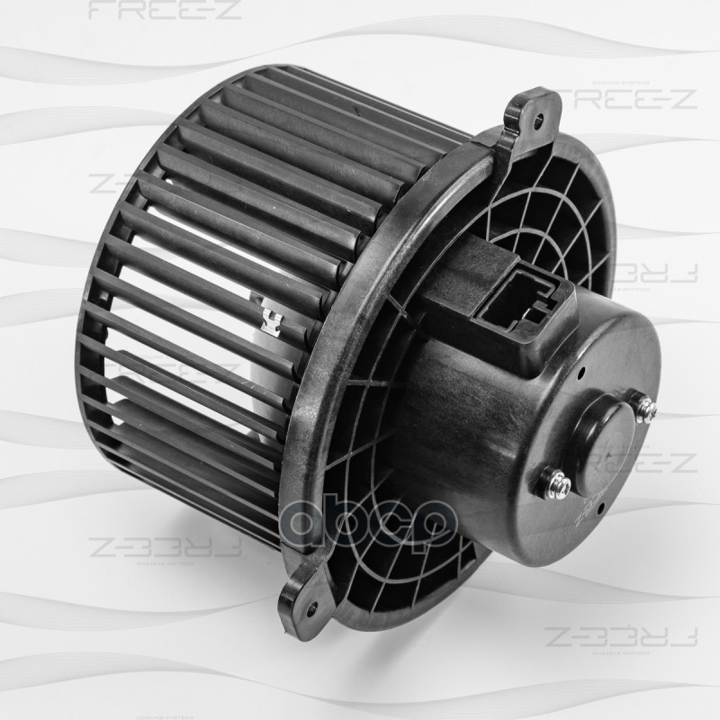 Вентилятор отопителя FREE-Z арт. KS0159