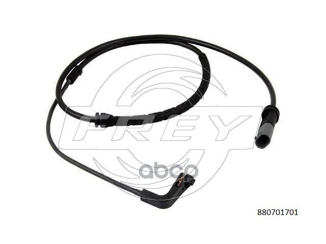 Датчик Износа Тормозных Колодок 880701701 FREY арт. 880701701