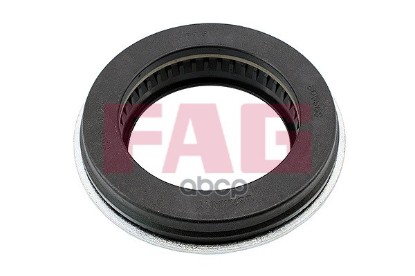 Подшипник Опоры Амортизатора Fag 713038820 Fag арт. 713038820