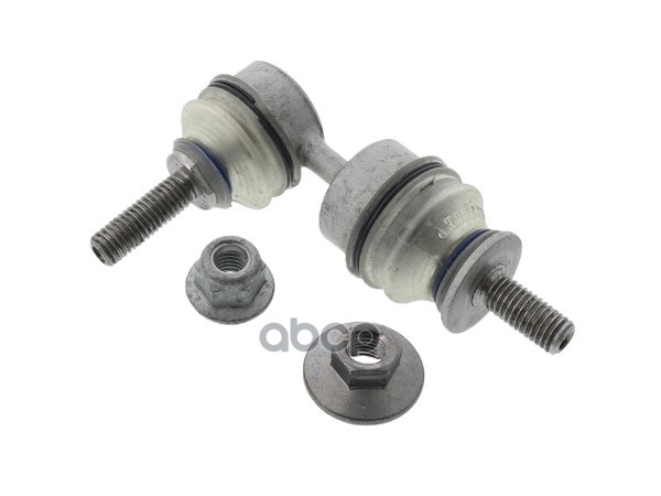 Тяга стабилизатора задняя FORD FOCUS II 818034910 Fag арт. 818034910