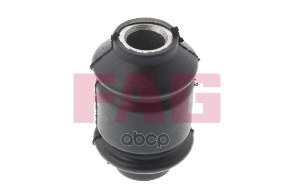 Сайлентблок Рычага Передний Skoda Octavia (1U) 829009210 Fag арт. 829009210