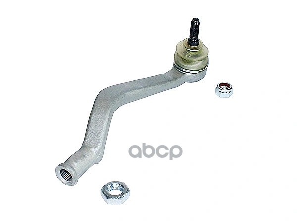 Наконечник рулевой R RENAULT Logan/LADA Largus FAG 840 1021 10 Fag арт. 840 1021 10