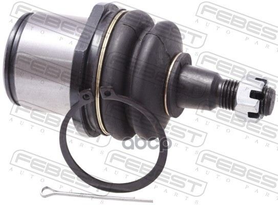 Опора шаровая LEXUS LS460/460L USF40 2006-2009 0120-USF40F Febest арт. 0120-USF40F