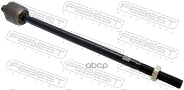 ТЯГА РУЛЕВАЯ (TOYOTA COROLLA AE10#/CE10#/EE10# 1991-2002) FEBEST Febest арт. 0122-103