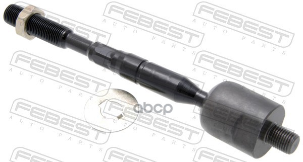 Тяга рулевая Febest арт. 0122ACR30