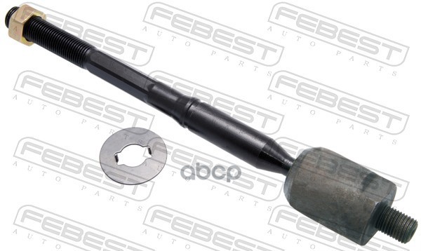 Тяга Рулевая Febest арт. 0122ACV40