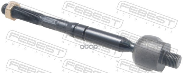 Тяга рулевая TOYOTA CAMRY/HYBRID ACV51/ASV50/AVV50/GSV50 2011- 0122-GSV50 Febest арт. 0122-GSV50