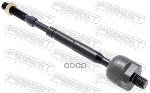 ТЯГА РУЛЕВАЯ TOYOTA AYGO KGB10 WNB10 2005.02-2014.05 [EU] Febest арт. 0122-kgb10